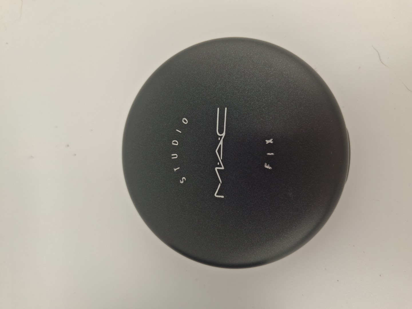 MAC Studio Fix Powder Plus Foundation NW 30 .52 oz / 15 g Original / Old Formula