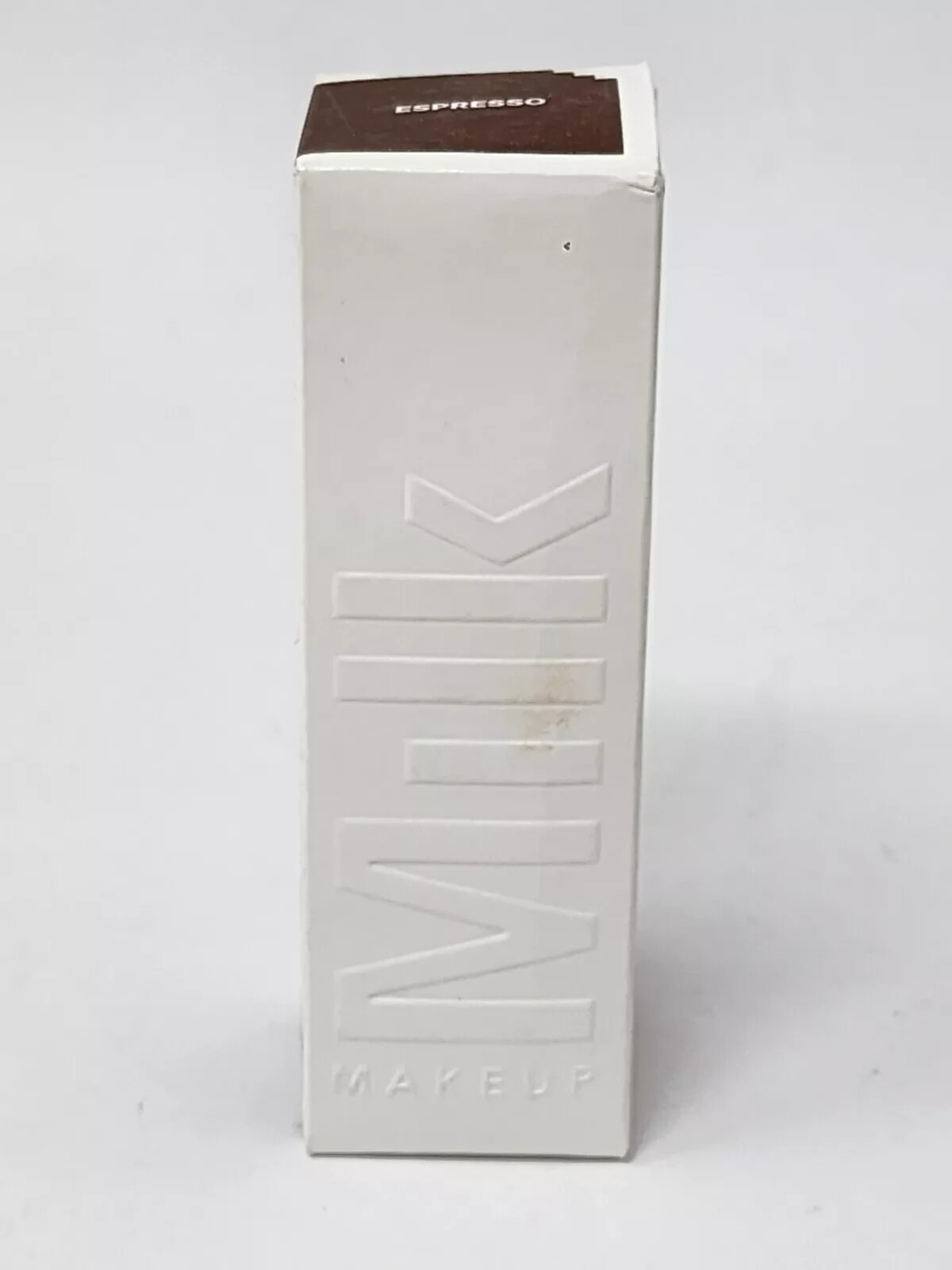 Milk Makeup Flex Foundation Stick Espresso Full Size Authentic
