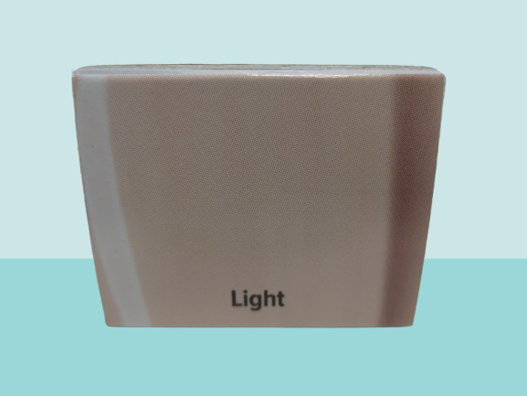 IT COSMETICS YOUR SKIN BUT BETTER CC+ COLOR CORRECTING LIGHT NWB 1.08 OZ