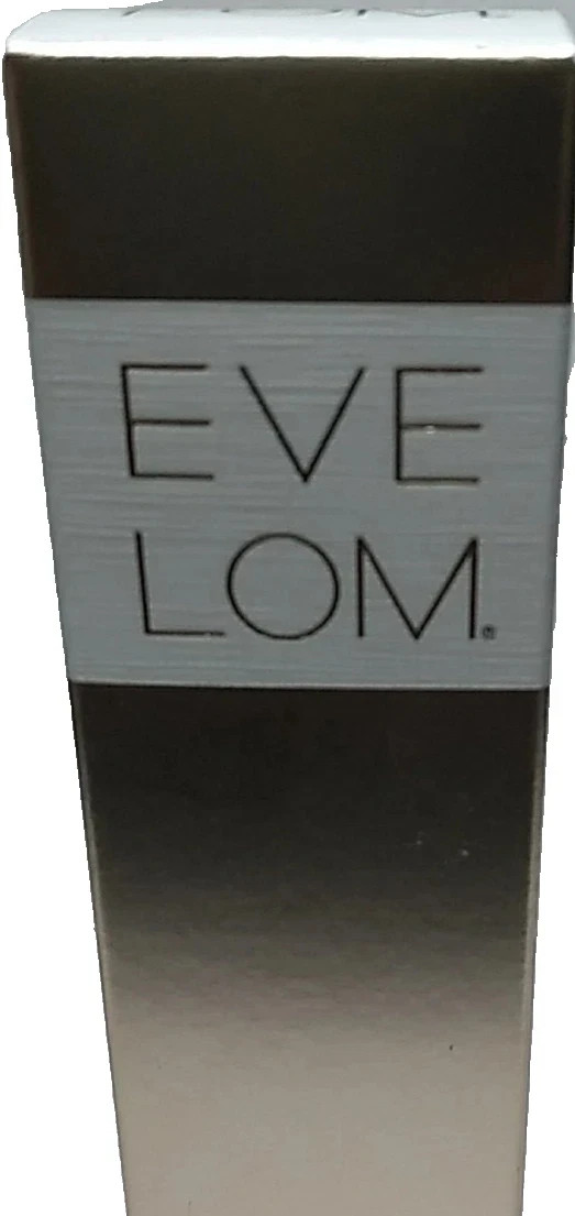 EVE LOM SHEER RADIANCE OIL FREE FOUNDATION CREAM 6 1.4 OZ NIB