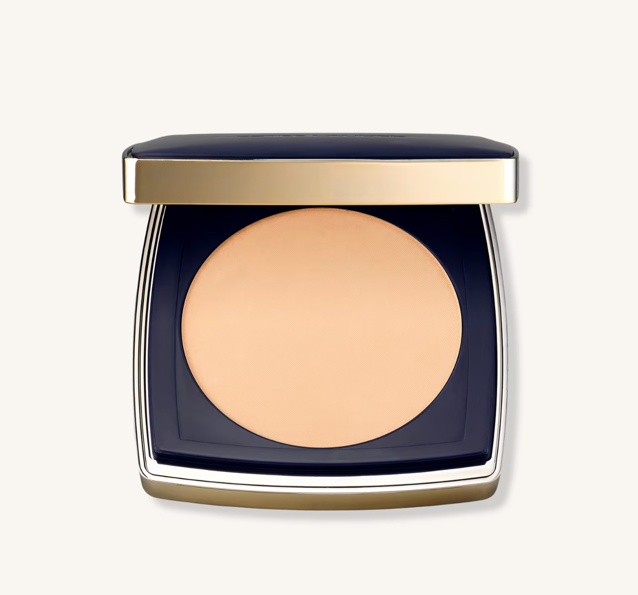 ESTEE LAUDER Double Wear Stay-in-Place Matte Powder Foundation 3N1 IVORY BEIGE