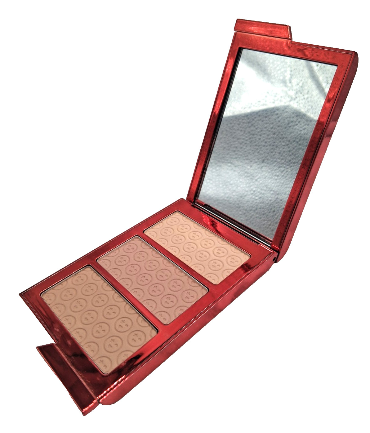 ONE/SIZE by Patrick Starrr Made for Shade Bronze & Sculpt Trio – Fair Trio –