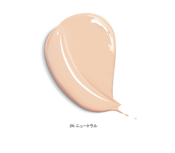 DIOR Forever Cushion Foundation Luminous Matte Refill 13g SPF35/PA+++