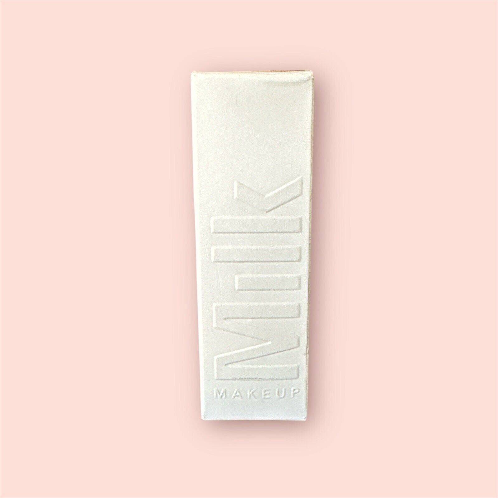 MILK MAKEUP Flex Foundation Stick – 0.35 oz New Authentic Almond