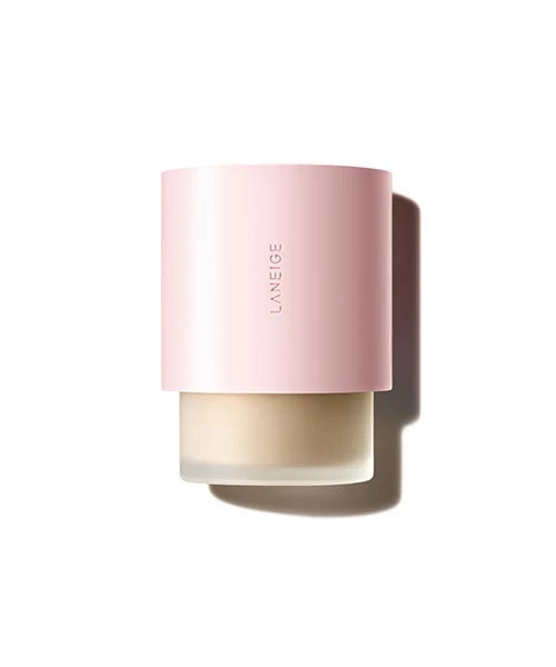 LANEIGE Neo Foundation Glow 30ml, #17N1 Vanilla
