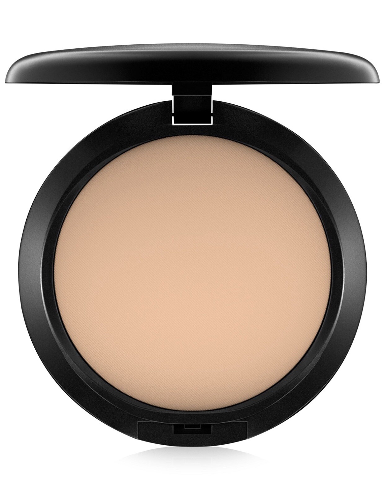MAC Studio Fix Powder Plus Foundation Shade NW20 Full Size 15g / 0.52oz