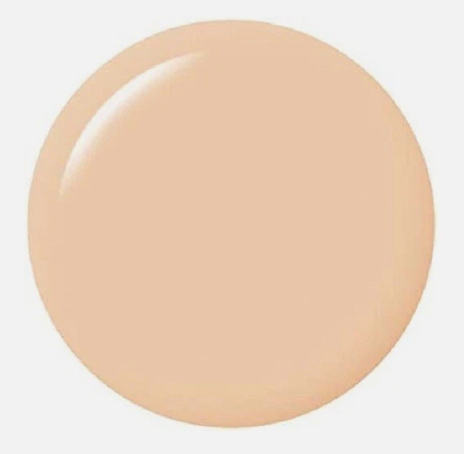SHISEIDO Anessa All in one Beauty Pact 10g SPF50+ PA+++ Light or Medium Japan