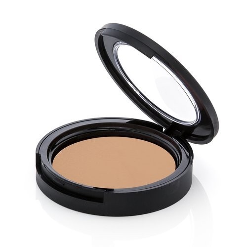 Picture Perfect Creamy Full Coverage Formula Foundation ~Whipped Cream~