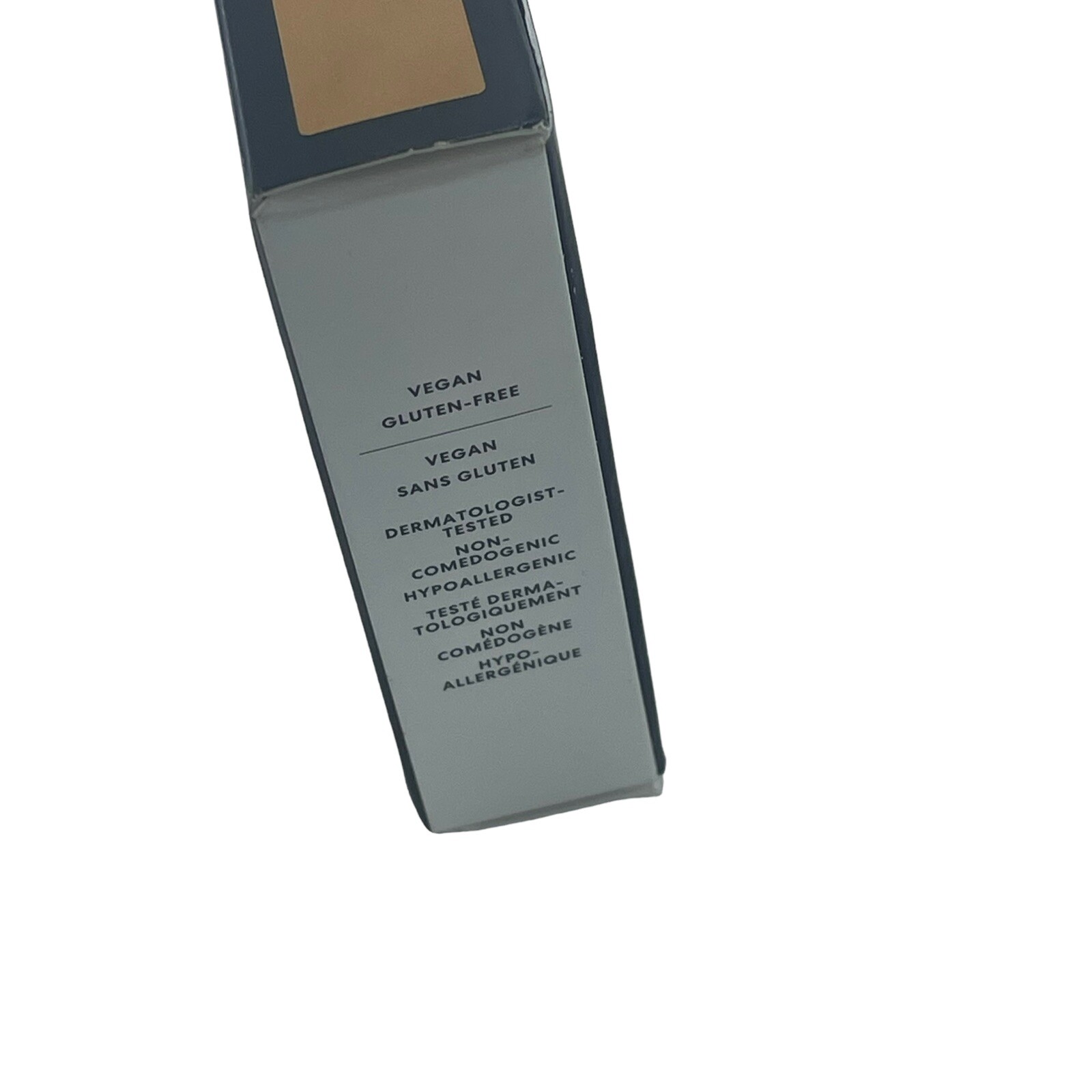 bareMinerals BAREPRO 16-HR Skin-Perfecting Powder Foundation Medium Deep Warm