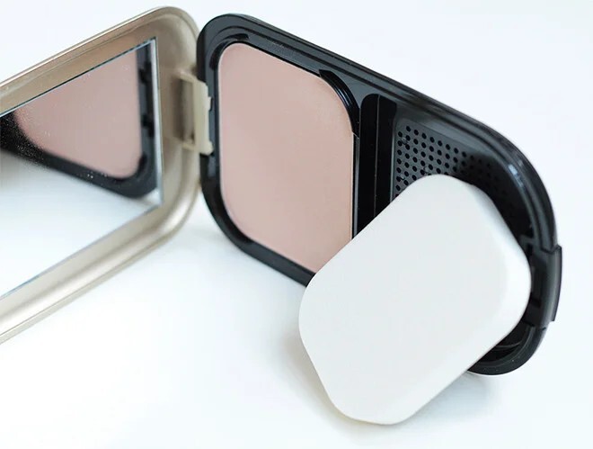 2 Pack Max Factor Facefinity Compact Foundation SPF 20 – Please Choose Shade