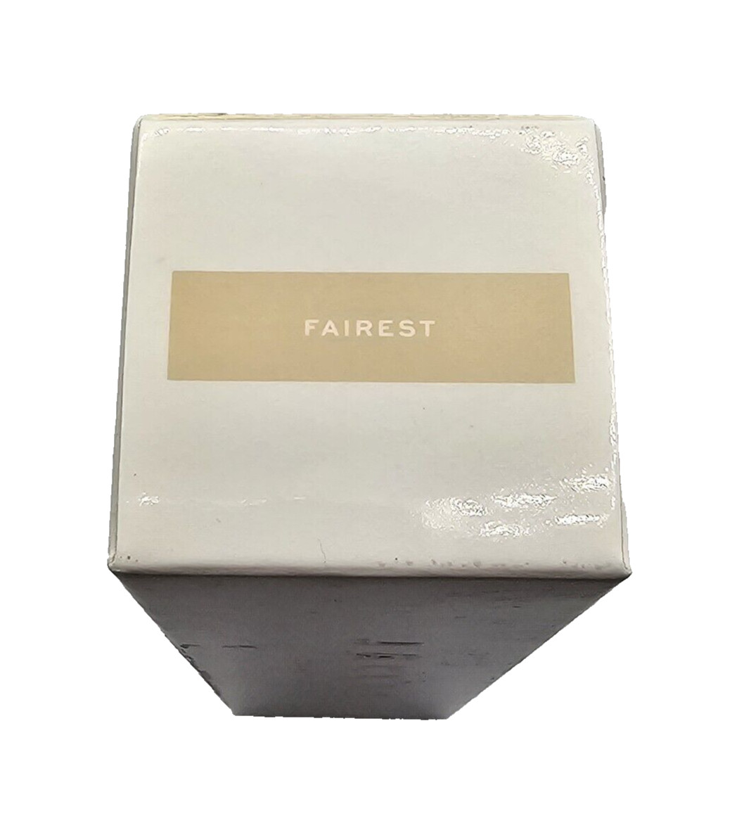 Jaclyn Cosmetics Skin Perfecting Blurring Tint 1fl oz / 30mL Fairest New In Box