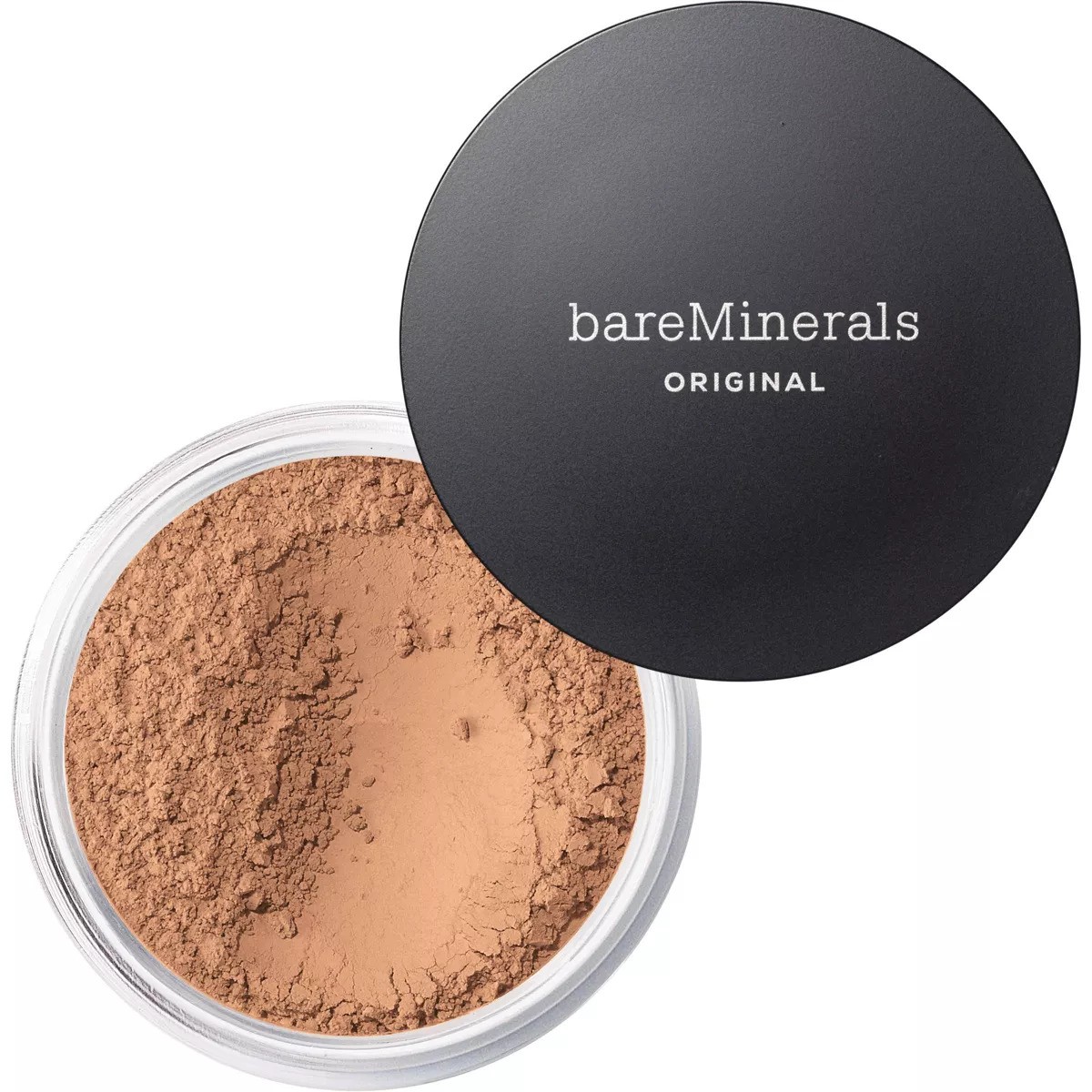 BareMinerals Original Foundation SPF 15 Medium Tan 18 .28oz