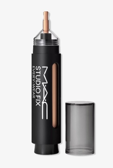 MAC’s Studio Fix Every-Wear All-Over Face Pen NC12