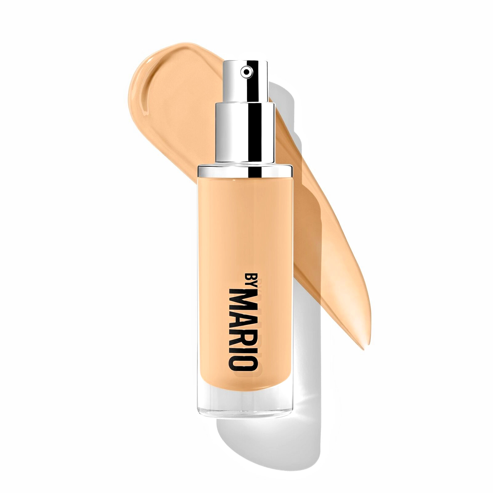 MAKEUP by MARIO Surrealskin Foundation Full Size 1 oz – U PICK SHADE – *NEW*