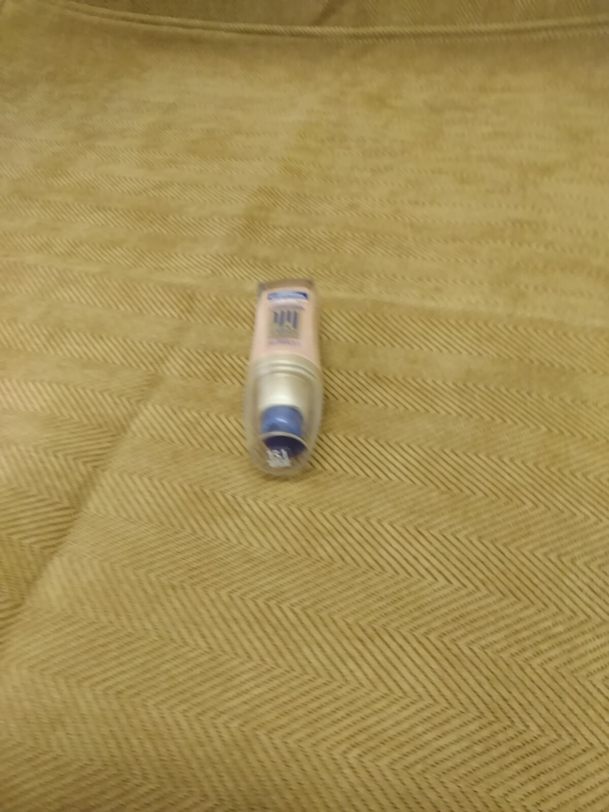 L’oreal Visible Lift Serum Absolute Makeup #149 Buff Beige