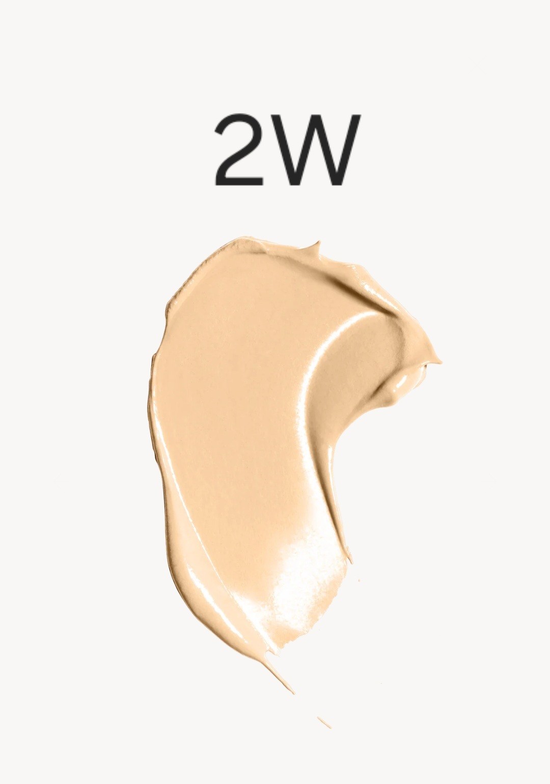 WELL PEOPLE Bio Tint SPF 30 Tinted Moisturizer ~ Shade 2W ~ New in Box