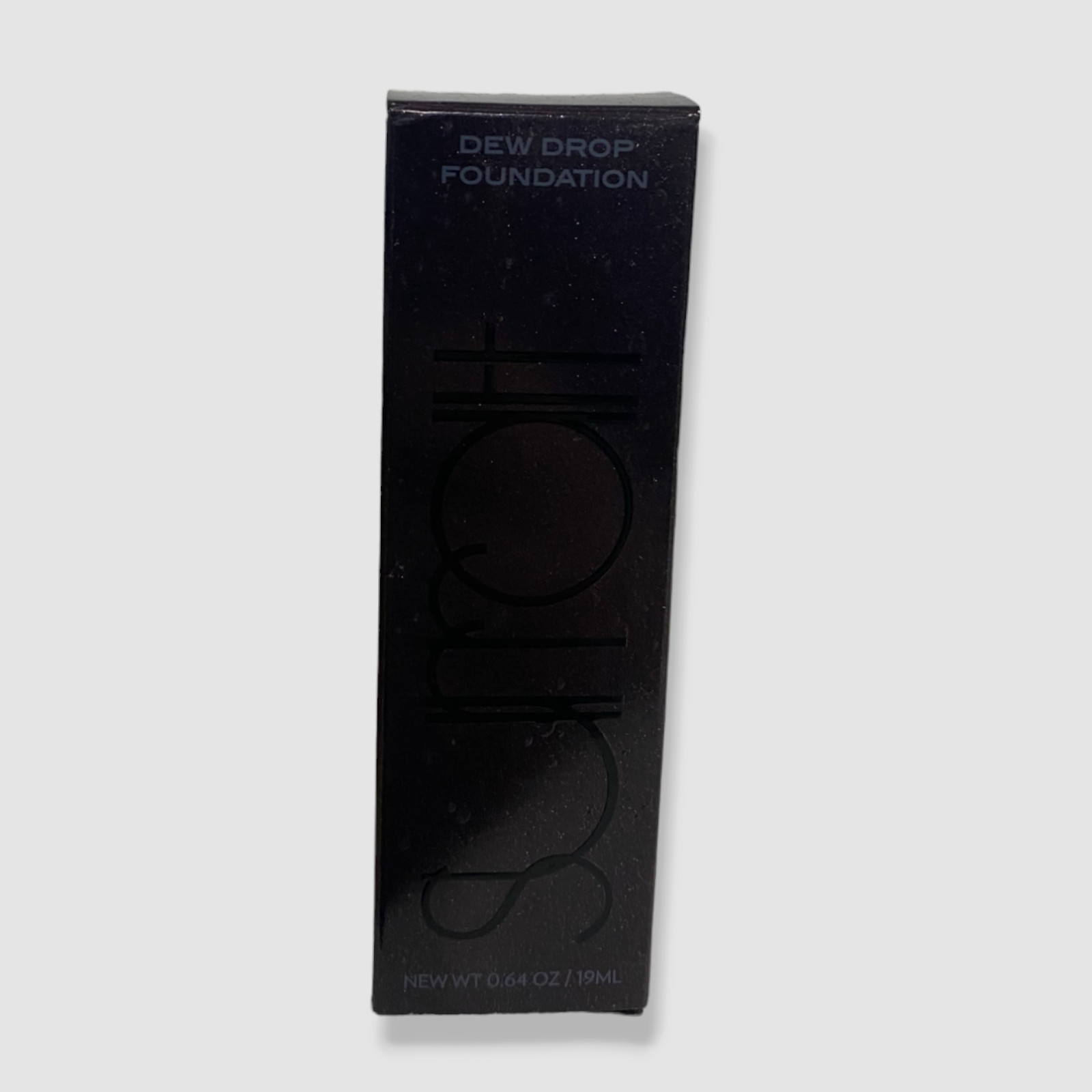 $75 Surratt Dew Drop Foundation 13 | .64 oz
