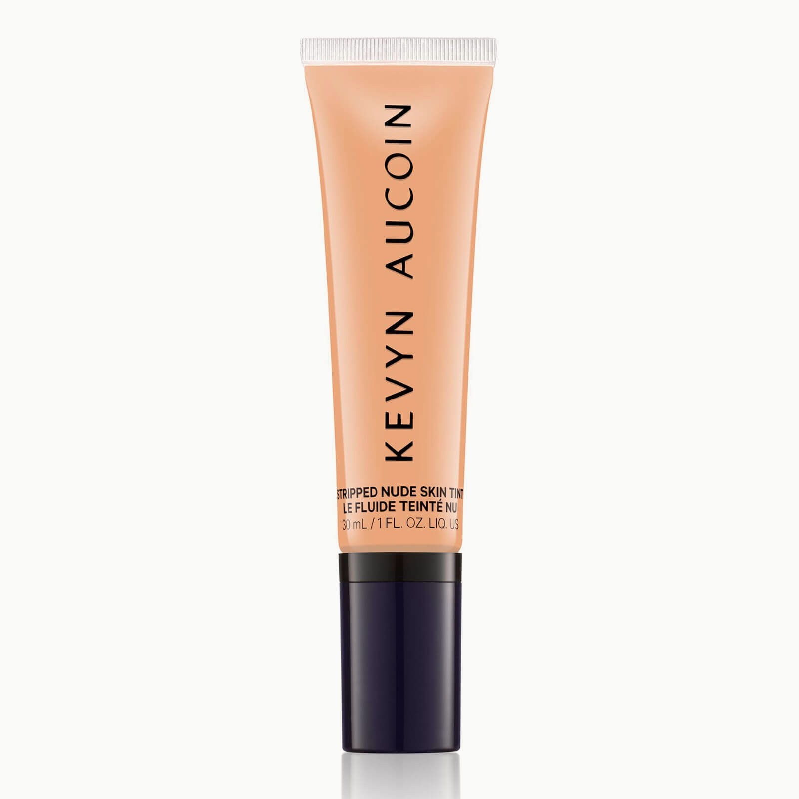 Kevyn Aucoin Stripped Nude Skin Tint – Medium ST 06 – 1oz (30ml)