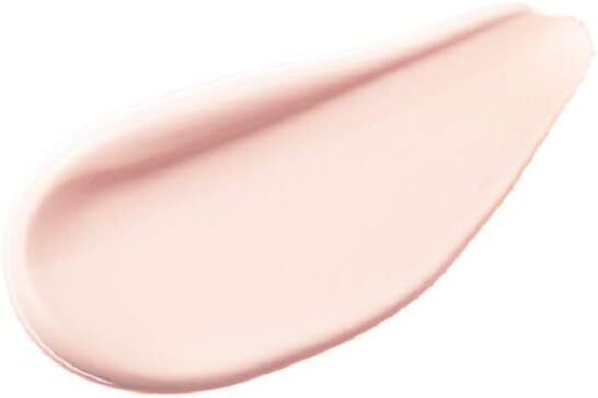 Cezanne Anti-Sebum Shine Makeup Basic 1.0oz/30ml With 2 Colors