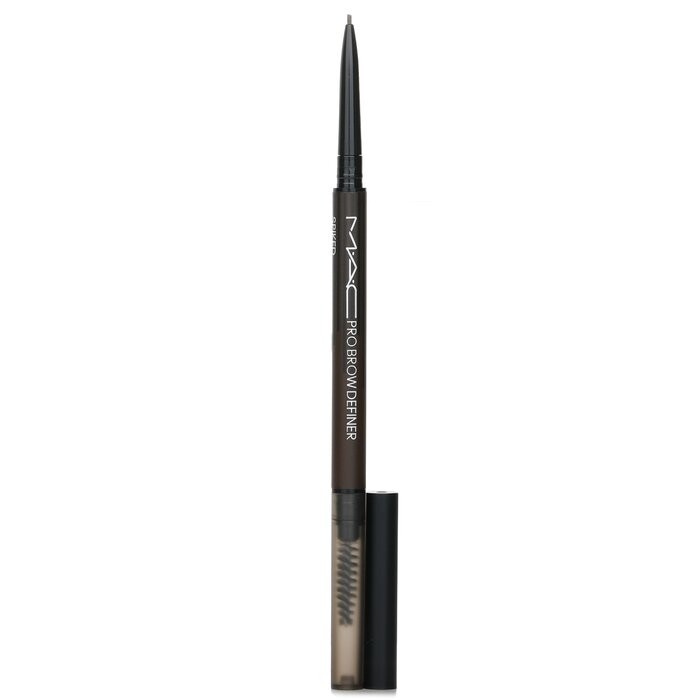 MAC – Pro Brow Definer 1MM Tip Brow Pencil – # Spiked 0.03g