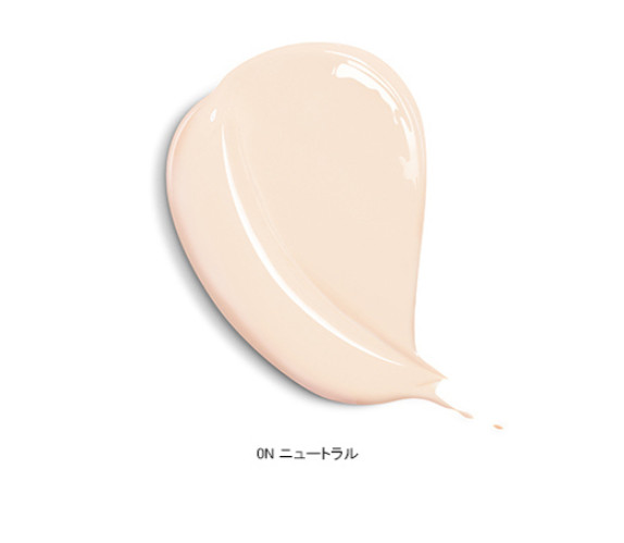 DIOR Forever Cushion Foundation Luminous Matte Refill 13g SPF35/PA+++