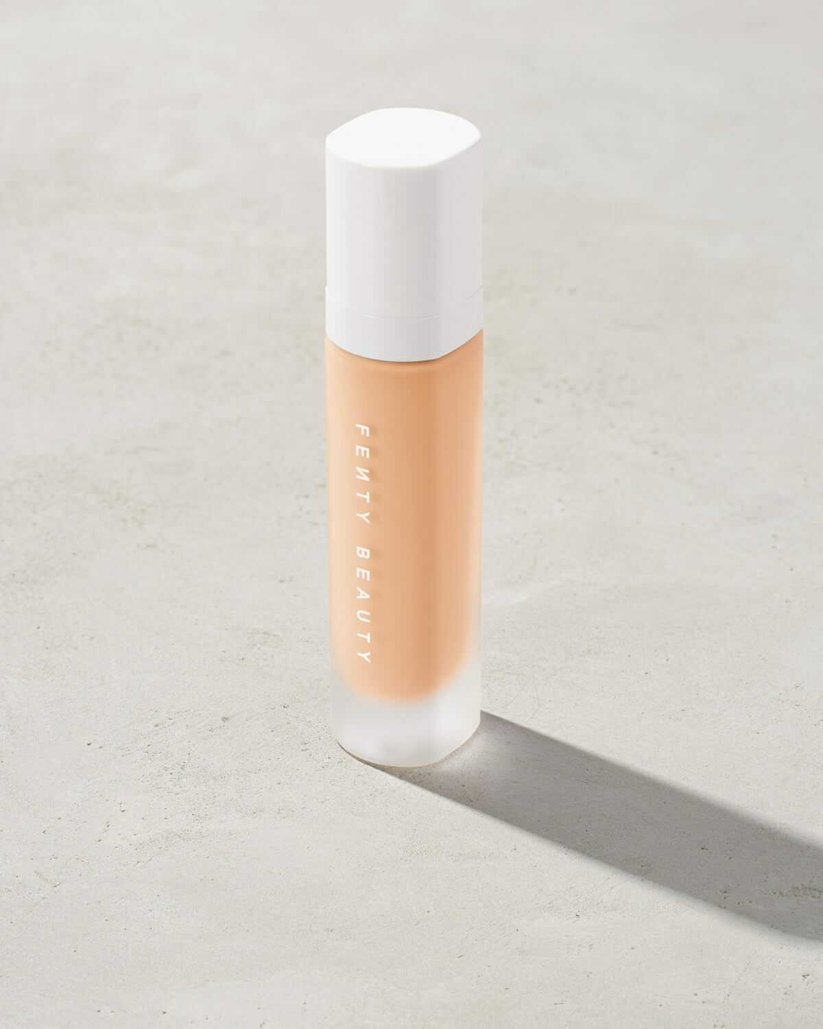 Fenty Beauty by Rihanna Pro Filt’r Foundation ~ FULL SIZE ~ NOT $15 CHINA FAKE