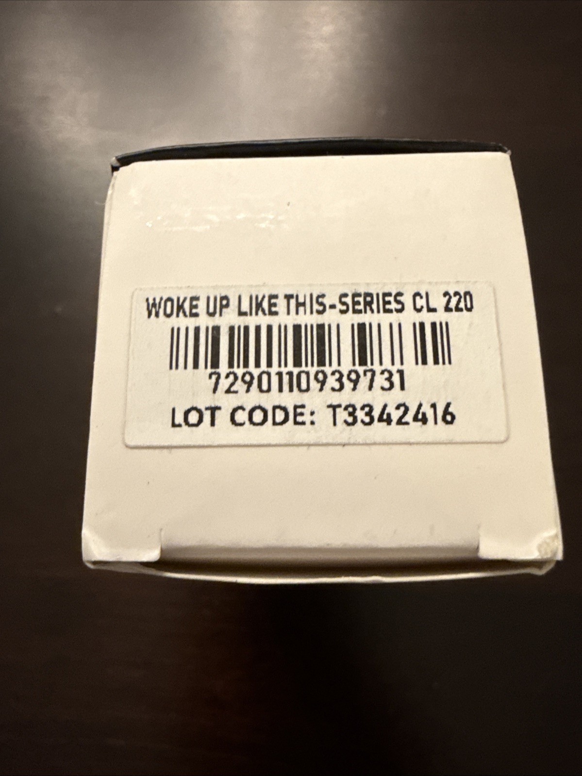 IL Makiage Flawless Base Foundation Woke Up Like This 30 ml / 1 fl oz