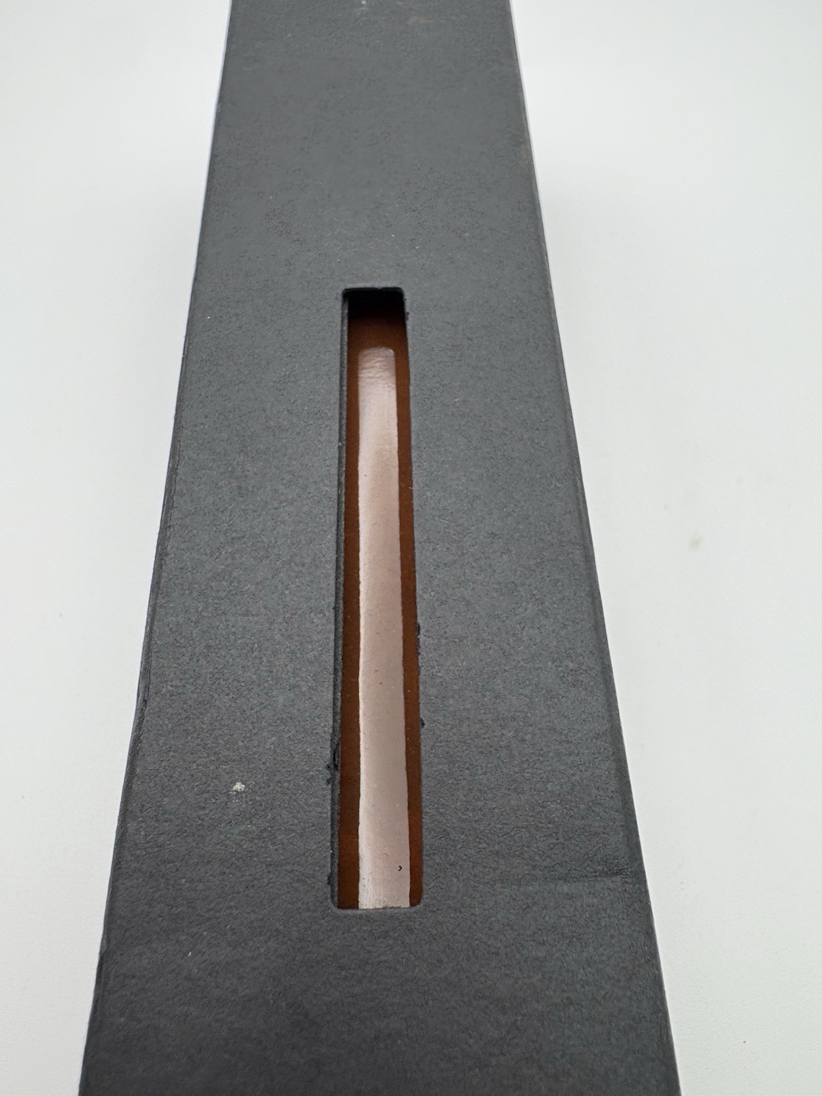Makeup By Mario SurrealSkin Foundation 29C 1 oz 30ml New In Box