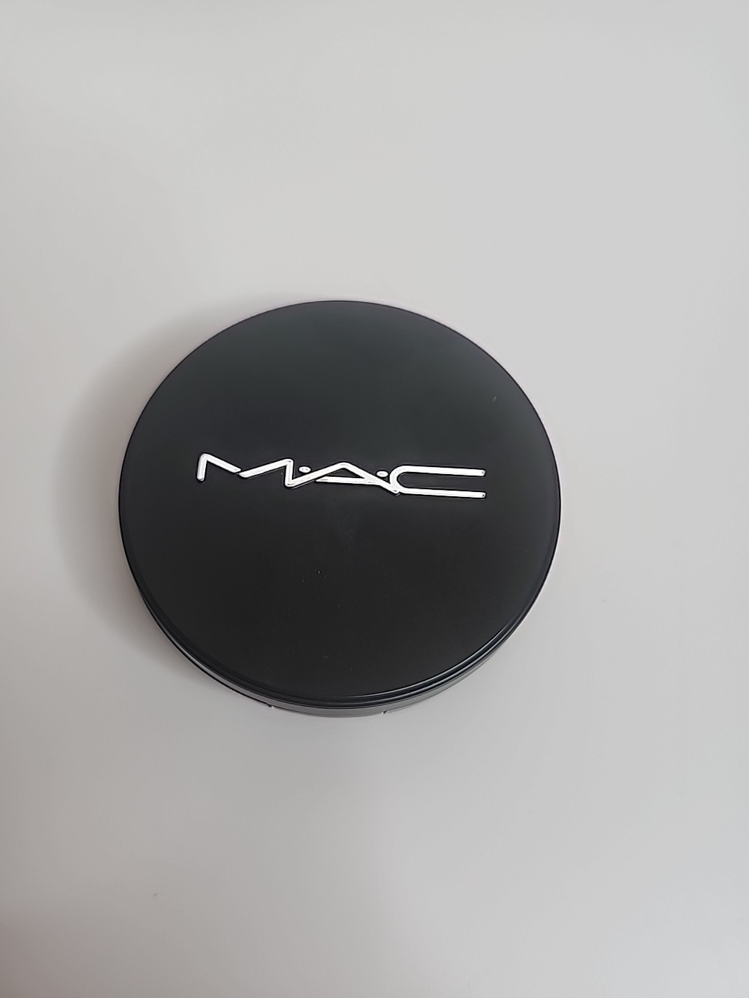 Mac ~ Studio Fix Powder Plus Foundation ~ NW15 NIB