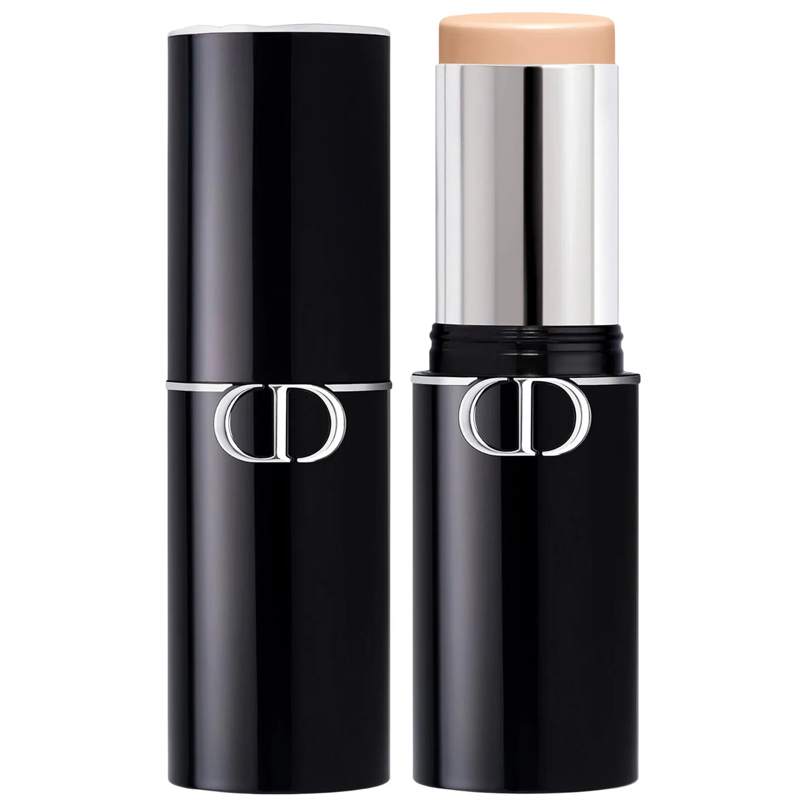 **PICK YOUR SHADE** Dior Forever Skin Perfect Multi-Use Foundation Stick 0.37oz