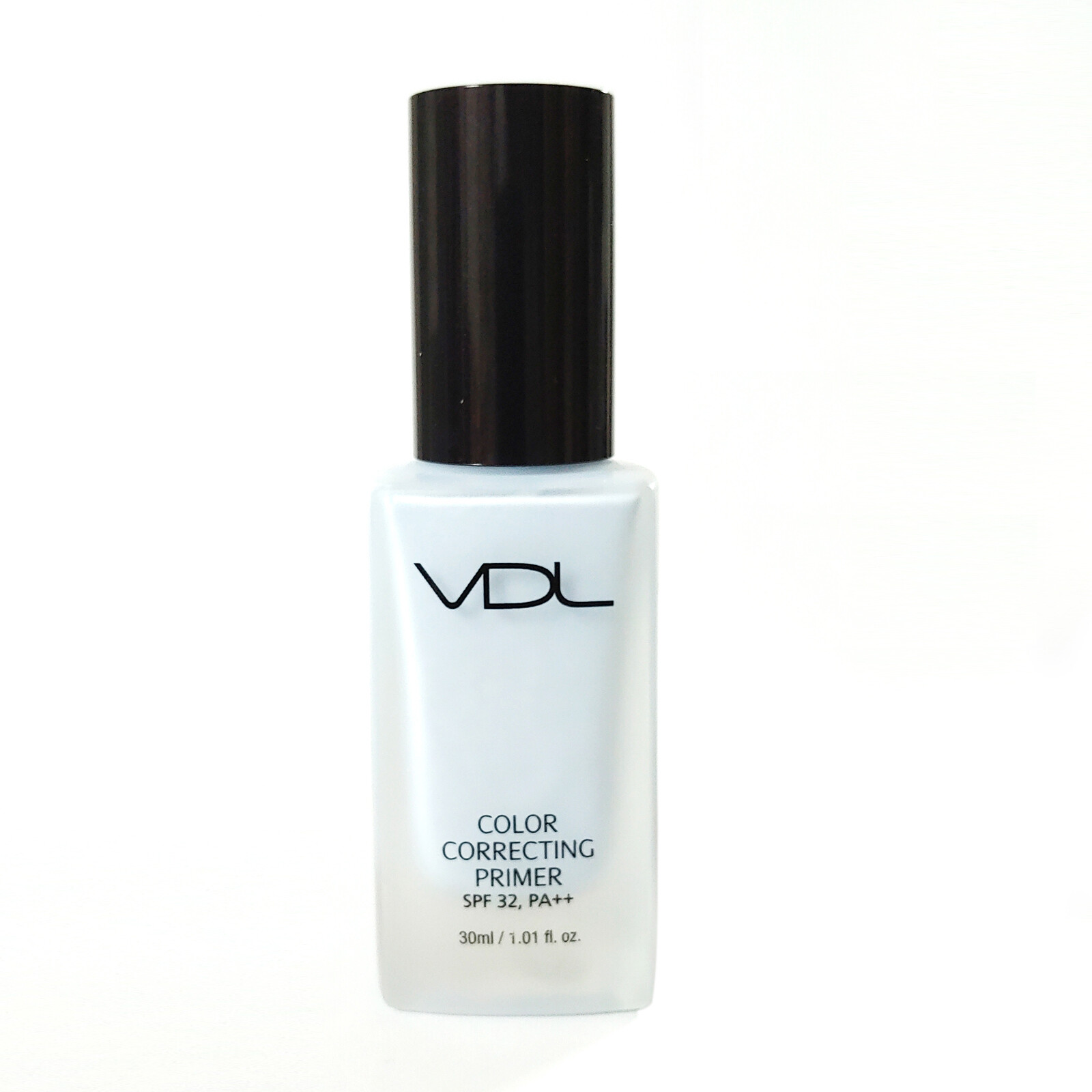 Korea Cosmetics VDL Color Correcting Primer SPF32, PA++ (30ml)