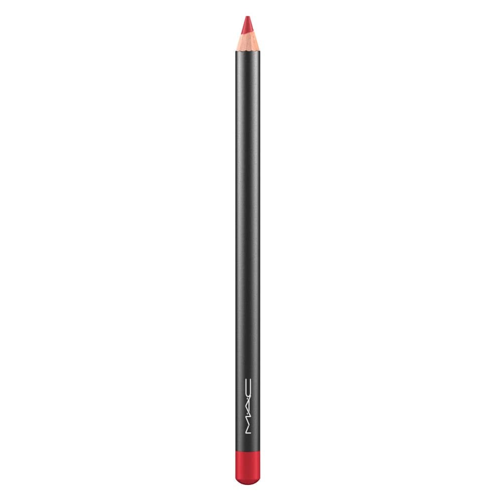 MAC Lip Pencil Liner .05 oz Cherry