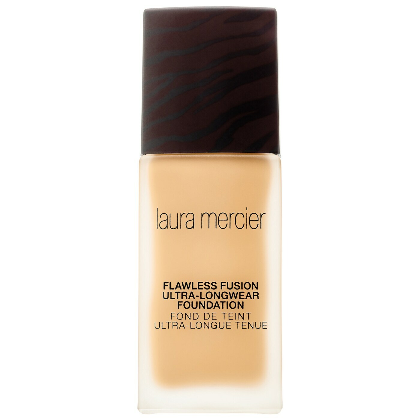Laura Mercier Flawless Fusion Ultra-Longwear Foundation (CHOOSE YOUR SHADES) 1oz