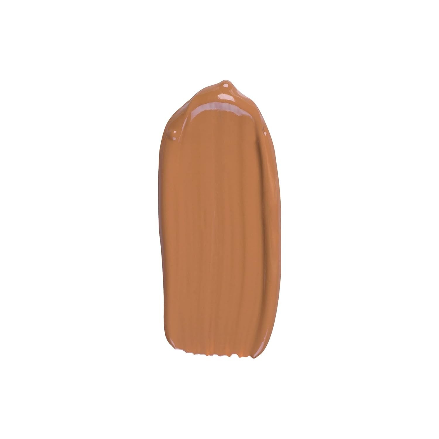 Pacifica Tinted Moisturizer – Kind Tint Serum, Lightweight Hydrating Foundation