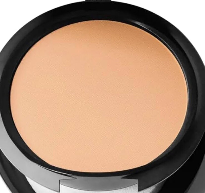 NEW Authentic MAC Studio Fix Powder Plus Foundation OLD FORMULA CHOOSE YOUR SHAD