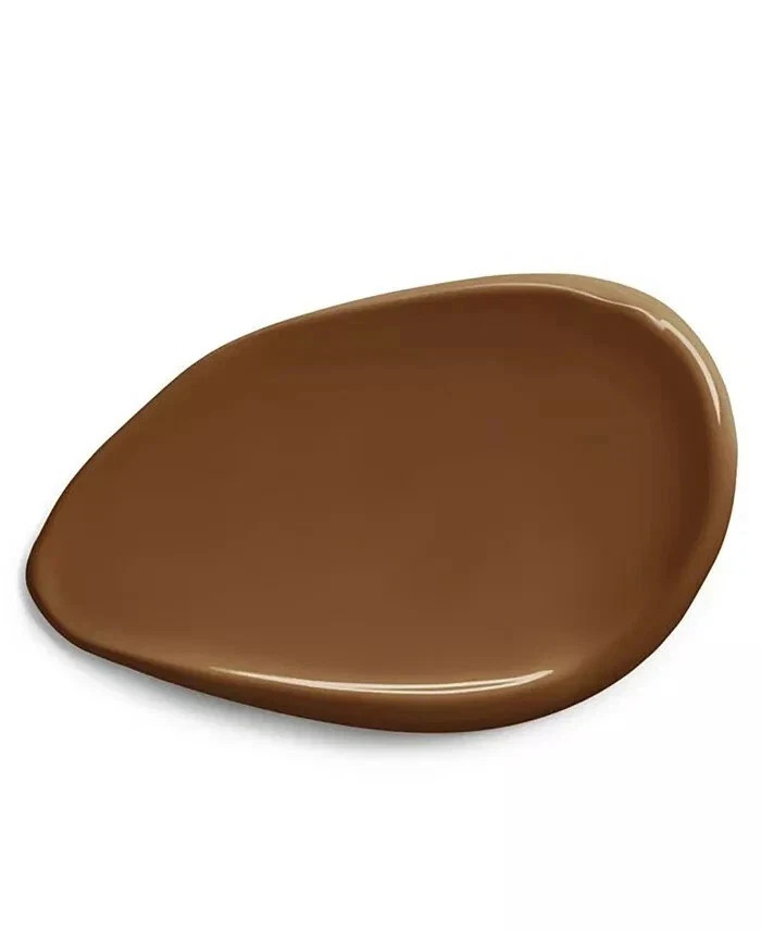 Clarins Everlasting Matte Foundation Full Coverage Long Lasting & Hydrating 120C