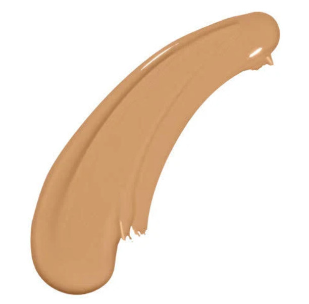 Smashbox Always On Skin Balancing Foundation M20W Medium Warm 1oz NEW SEALED