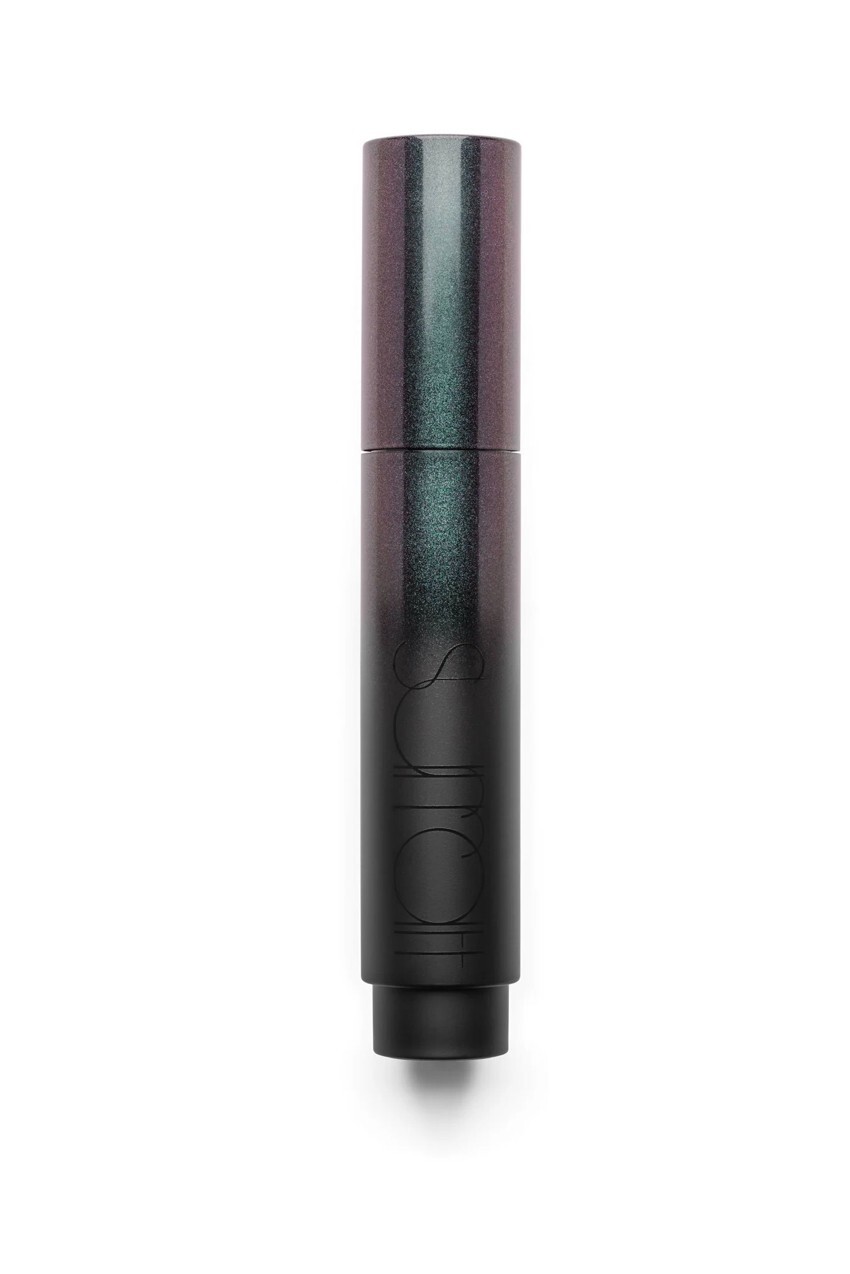 Surratt Surreal Skin Foundation Wand – 0.5oz. NIB choose your shade