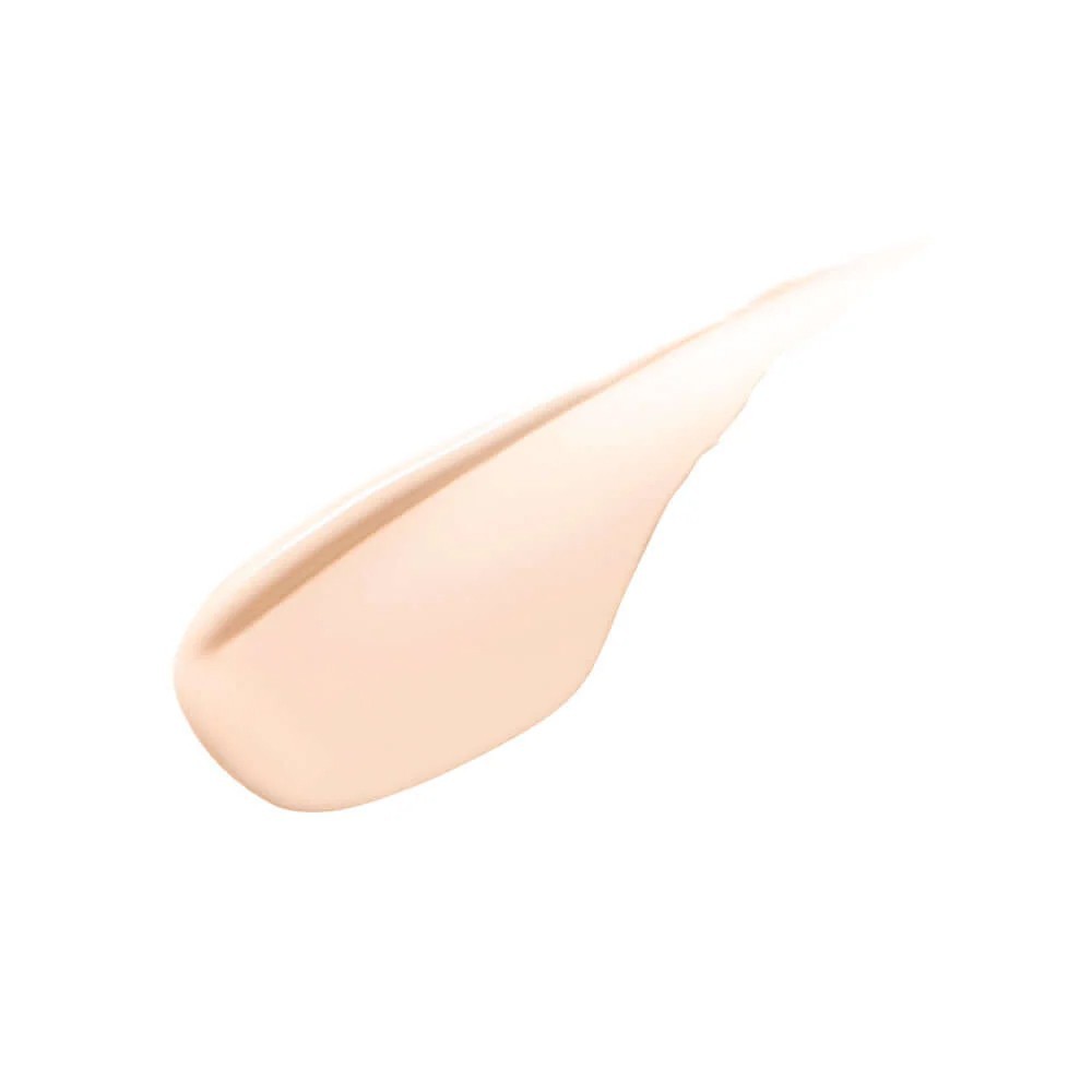 HERA Silky Stay Foundation 24h Longwear 30g Semi Matte K-Beauty