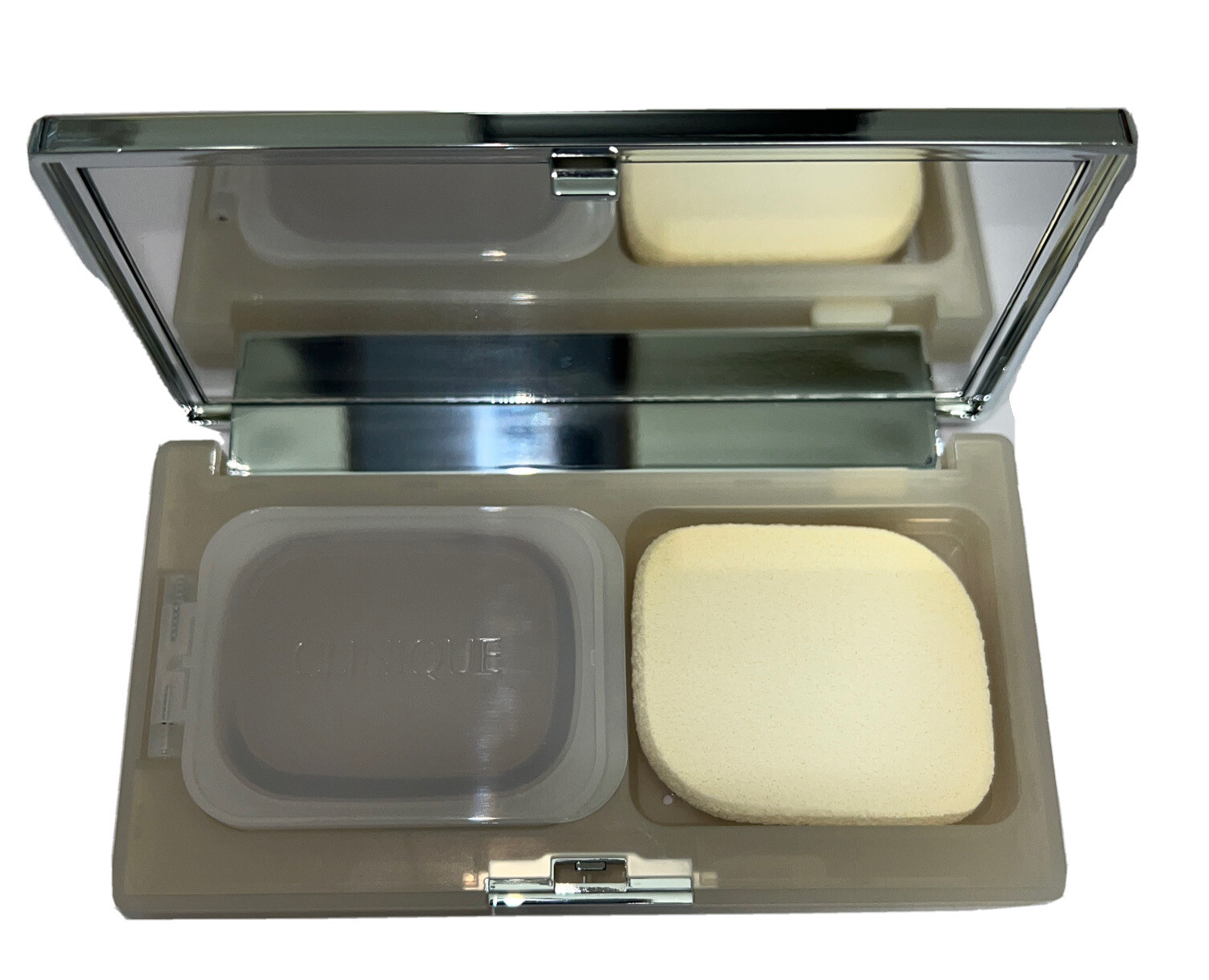 Clinique Superbalanced Compact Makeup #19 GOLDEN (G) SPF 20 (NIB) SEE ALL PICS