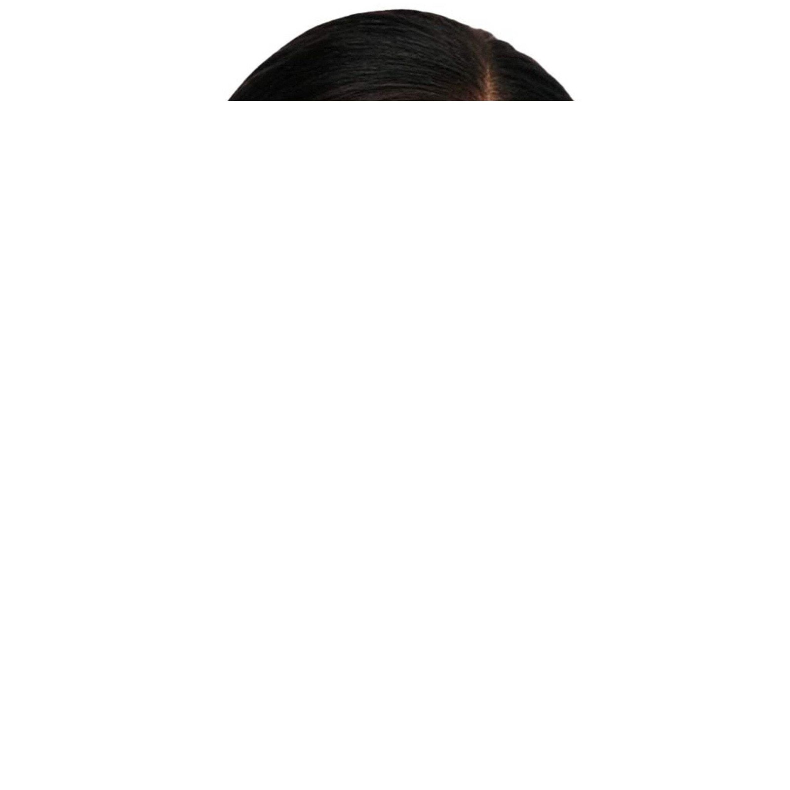 Veil Up Foundation