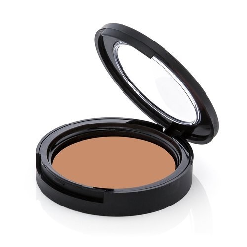 Picture Perfect Creamy Full Coverage Formula Foundation ~Supreme Beige~