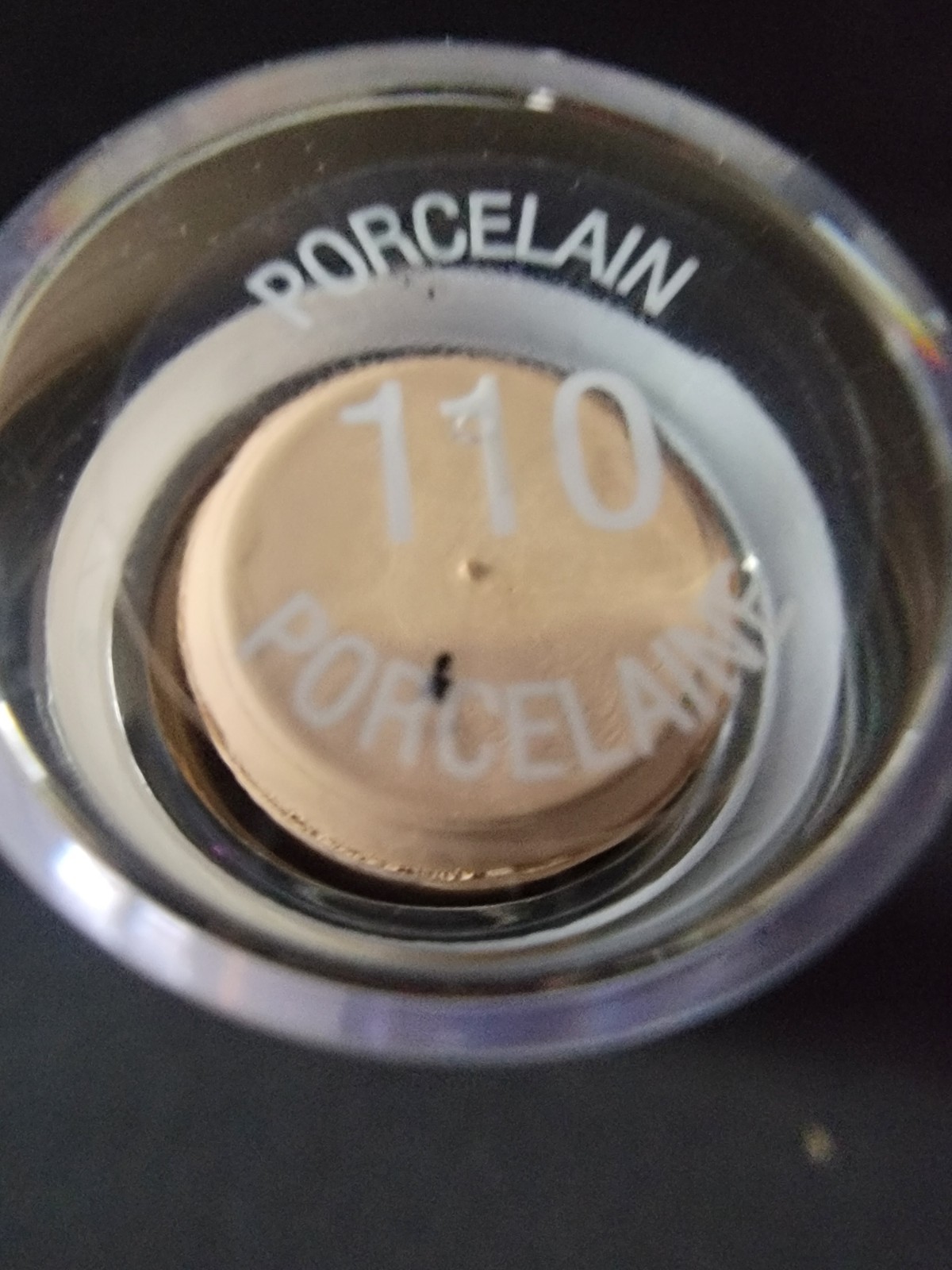 MAYBELLINE Super Stay Multi-Use Foundation Stick 110 Porcelain