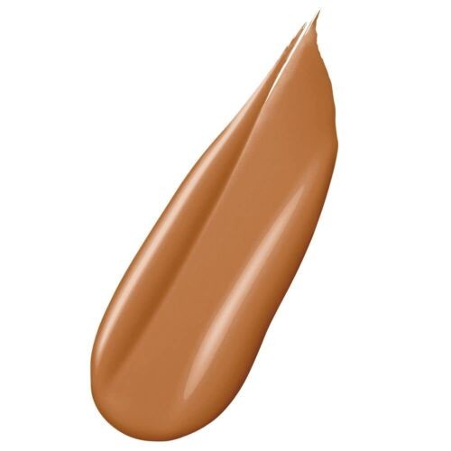 BareMinerals Barepro Performance Wear Liquid Foundation SPF 20 Vegan Latte 24