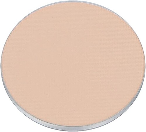 Clair COSMETICS Mediherb Compact Refill 14g Translucent