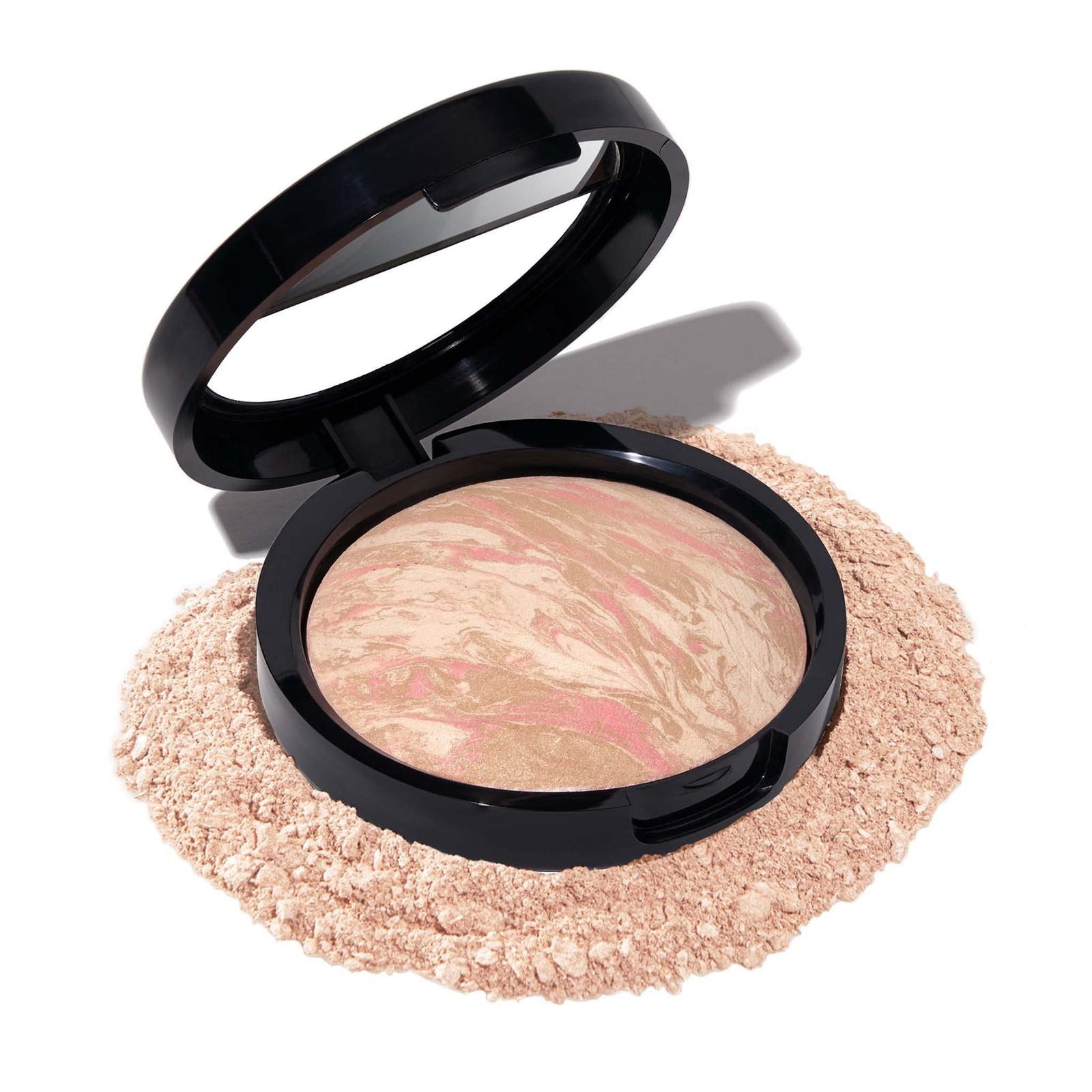 LAURA GELLER NEW YORK Award-Winning Baked Balance-n-Brighten Color Correcting…