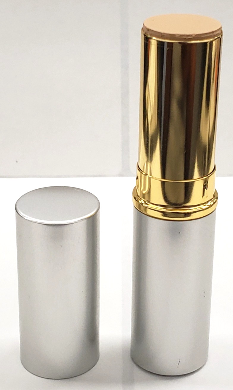 NEW L’Oréal Ideal Balance QuickStick Balancing SPF 14 – 332 Natural Beige