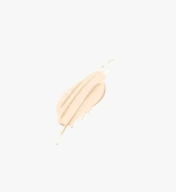 MORPHE Filter Effect Soft Focus Foundation Filter Light 2 – 28 ml / 0.94 fl oz