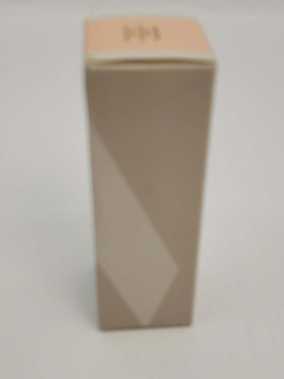Morphe Lightform Foundation 30ml Extended Hydration Liquid Makeup New Light 05N