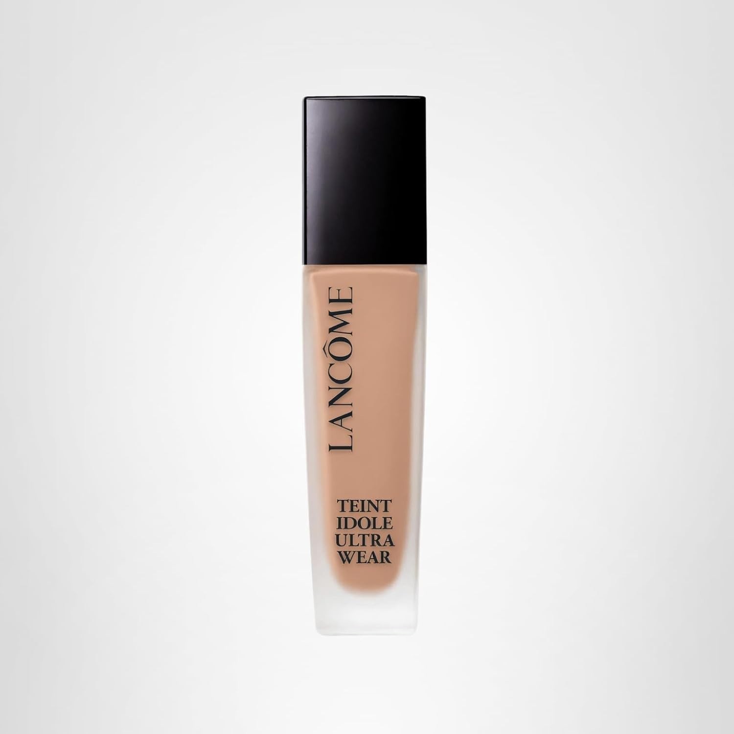 Lancome Teint Idole Ultra Wear Foundation Shade 330N Long Wear 30ml 1oz